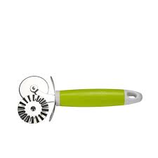 Double Pizza Cutter RF6310