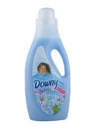 Downy Valley Dew 2ltr
