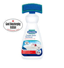 Dr.beckmann stain remover 650ml