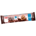 Dukes cream 4 fun chocolate150gr