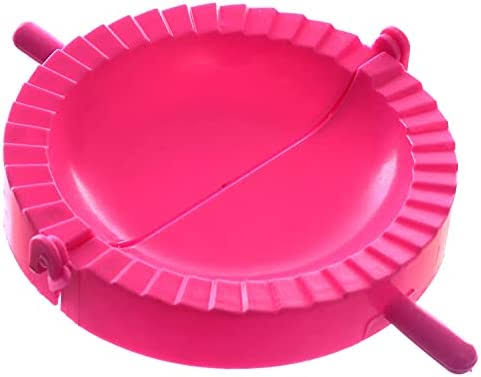 Dumling mould ly x-3