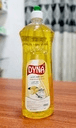 Dyna Dish Wash 1Ltr