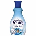 Elite Sugar Free Crakers 175g