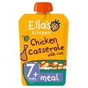 Ella's  Chicking 130g