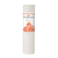 Enchanteur Stunning 125g