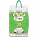 Eravat Rozana 5kg