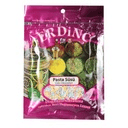 Erdinc Pasta Susu 25g