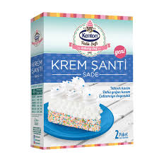 Erdince krem santi 150g