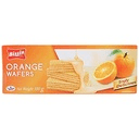 Extra wafer orange 100g