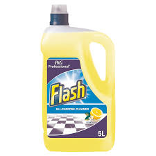 Flash 5LITRES_bnd108