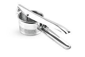 Food Masher Rf10775