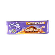 Fruit mooo milk toffee 300gr