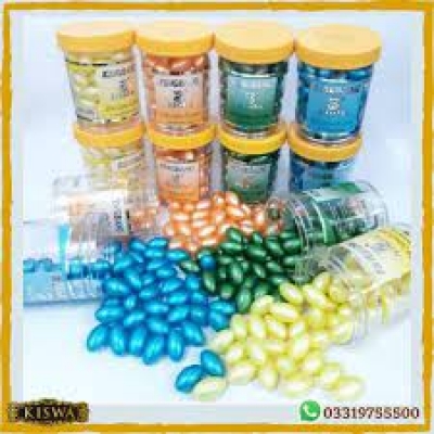 Fruit smile guave fruit dring 1l