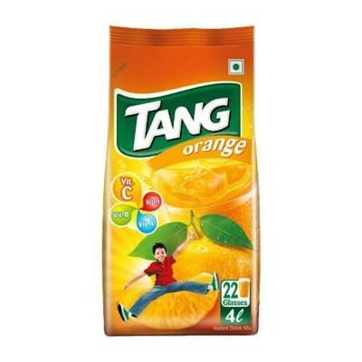 Fruiti smile mango fruit drink 1lt