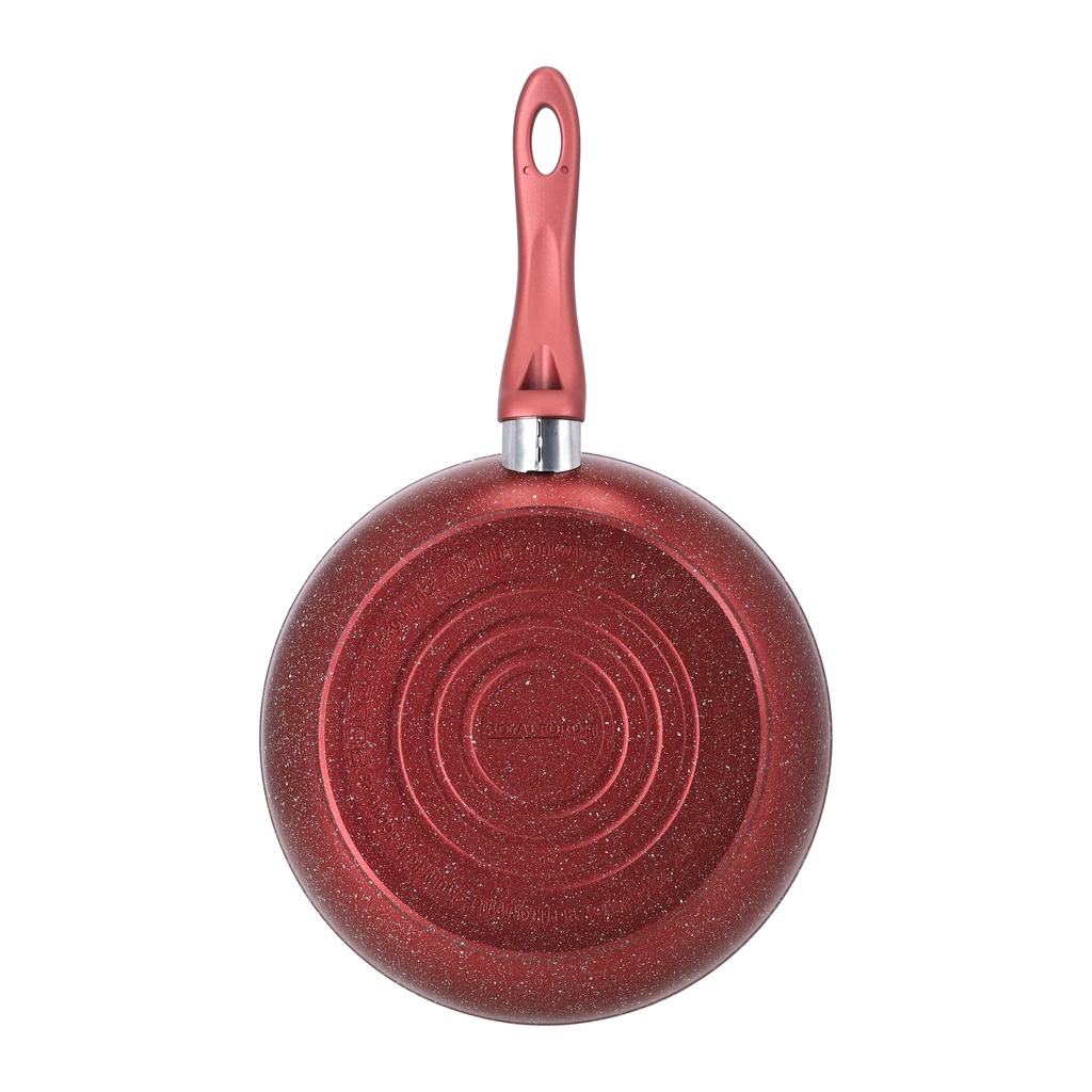 Royalford Frypan 30cm Rf10264