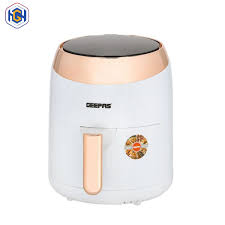 GAF37522 DIGITAL AIR FRYER