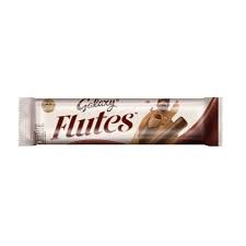 Galaxy flutes 22.5g