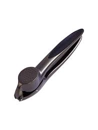 Garlic Presser Rf4338