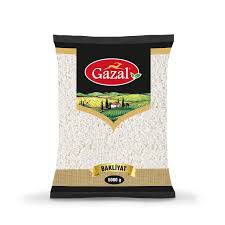 Gazal Bakliyat Rice 1kg