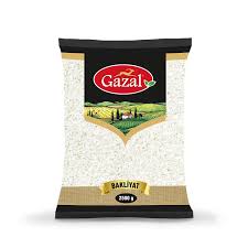 Gazal Bakliyat Rice 2.5kg