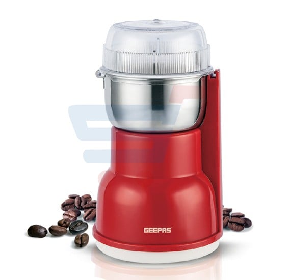 GCG5440 COFFE GRINDER