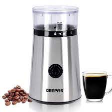 Gcg5471n Coffe Grinderof Hand