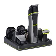 Geepas  Grooming 14in1 Gtr56026