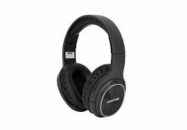 Geepas Bluetooth Ghp4702n