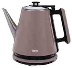 Geepas electric kettle GK38012