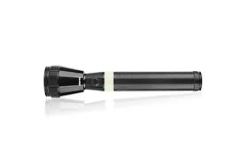 Geepas flashlight gfl51030