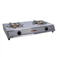 Geepas gas cooker ggc31033