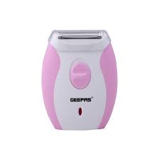 Geepas Gls 8691
