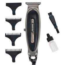 Geepas Hair clipper gtr56044