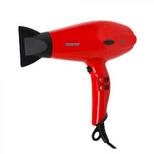 Geepas Hair Dryer Ghd86051