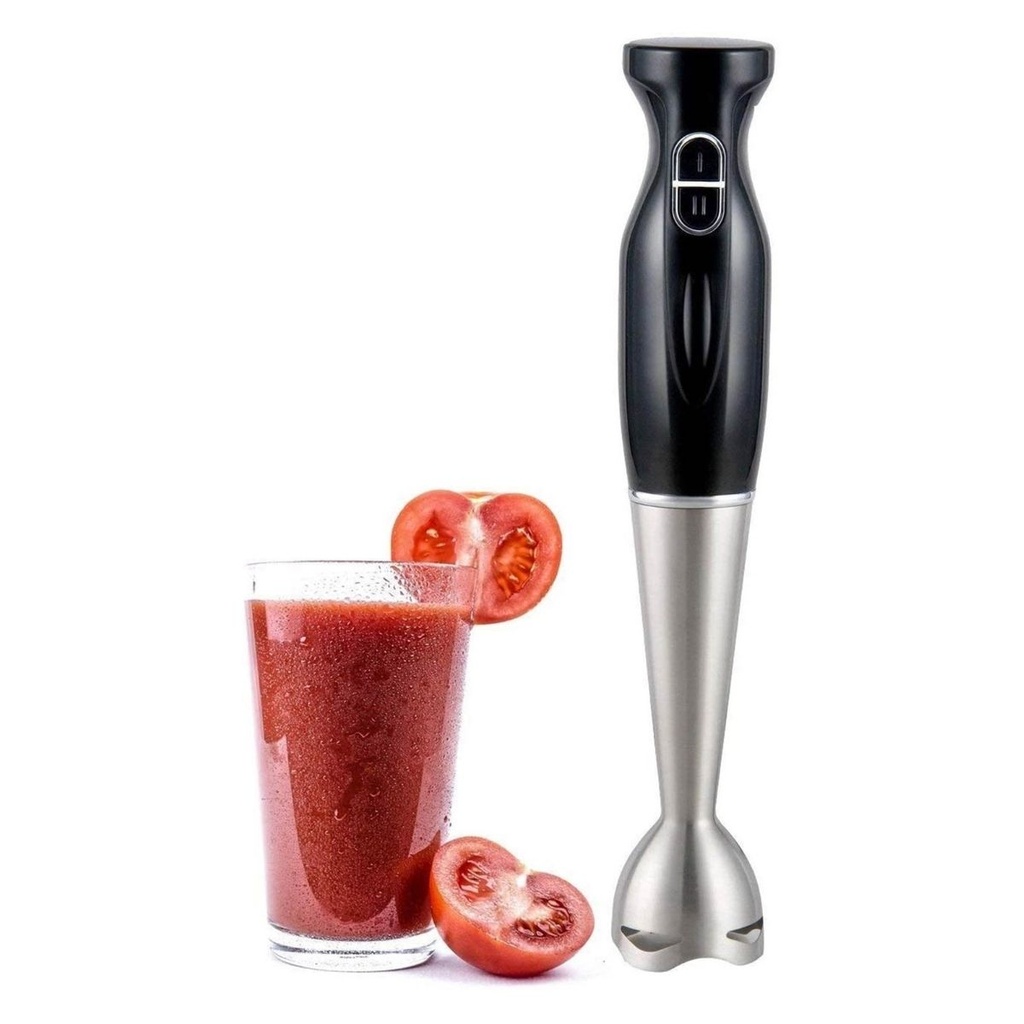 Geepas Hand Blender Ghb43039uk