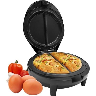 Geepas omelette gom36535