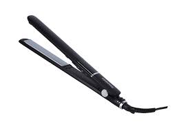 Geepas straightener ghs86003n