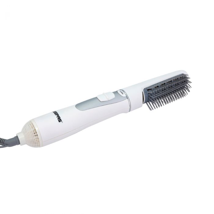 GH652 AIR STYLER IATACCHMNT 21M