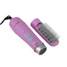 GH713 HAIR STYLER/1 ATTACHMNT