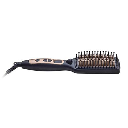 Ghbs86037 Hair Bursh/Ceramic Co