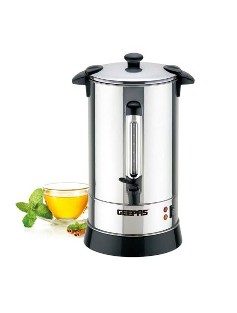 GK5219S/S ELECTRIC  KETTLE