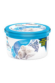 Glade Temiz Carsaf 70g