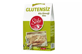 Glutensiz un  225gr