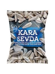 Gold harvest kara sevda b00030 135g
