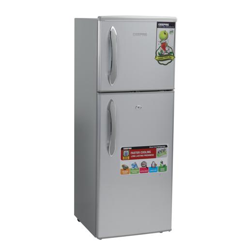 GRF1856 defrost cool 180ltr