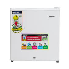 GRF654 muini refrigerotor 60ltr