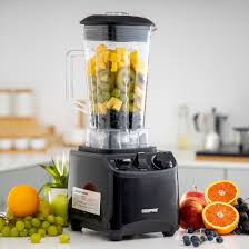 GSB 44078 professional blender
