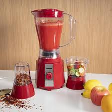 Gsb 9891 3 In Juicer 1500 Ml Ja