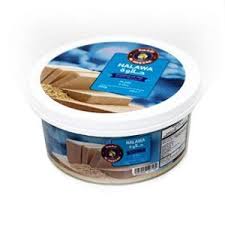 Halawa Plain 200g