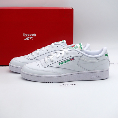 Happy birthday  buufin